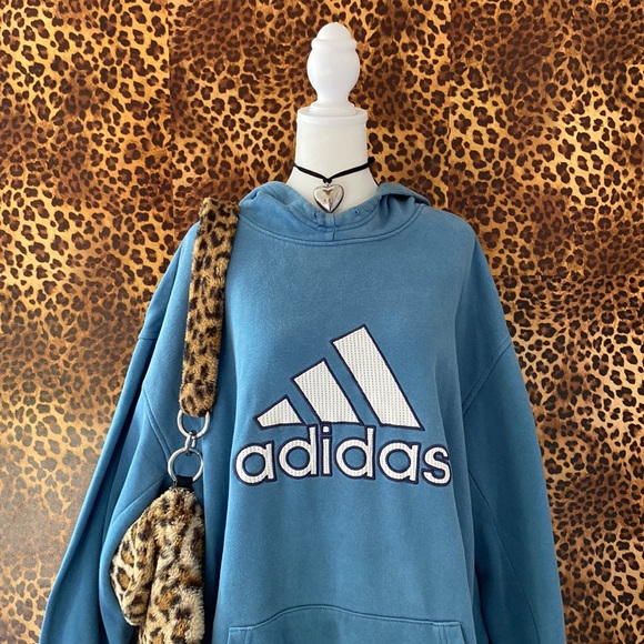 Adidas - Picture 5 of 10